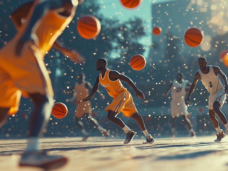 09月19日 WNBA季后赛首轮G3 西雅图风暴vs拉斯维加斯王牌  全场录像回放