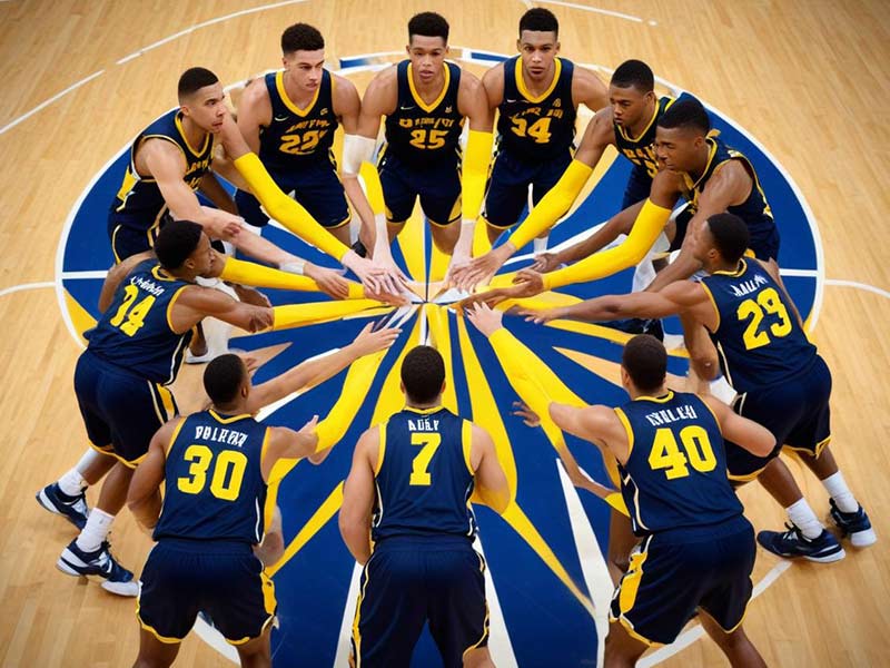 [QQ原声]WNBA季后赛首轮G3 西雅图风暴vs拉斯维加斯王牌  第一节 录像
