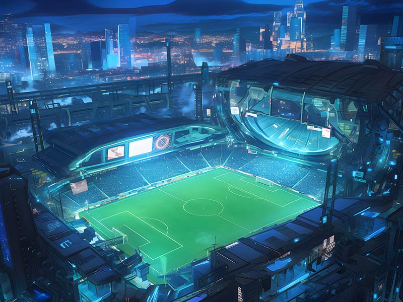 09月13日 西甲第4轮 皇家社会vs皇家马德里 全场录像回放